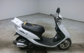 YAMAHA JOG ZR Evolution SA16J