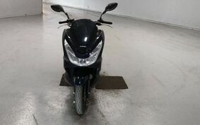 HONDA PCX 150 KF18