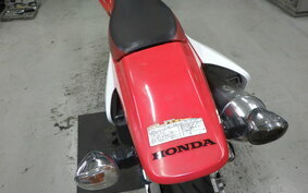 HONDA XR50 MOTARD AD14