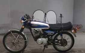 YAMAHA HX90 HS2