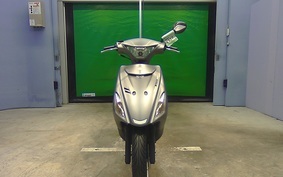 SUZUKI ADDRESS V125 SS CF4MA