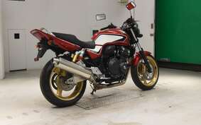 HONDA CB400SF VTEC 2014 NC42