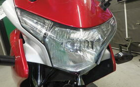 HONDA CBR250R GEN 3 MC41