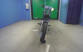 HONDA CB400SS 2007 NC41