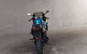 SUZUKI ACROSS GJ75A