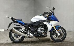 BMW R1200RS 2017 0A05