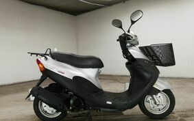 KYMCO SOONER 50 SS SB10