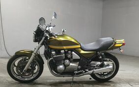 KAWASAKI ZEPHYR 1100 2023 ZRT10A