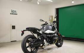 BMW R NINE T PURE 2022