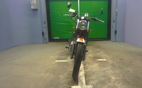 SUZUKI GRASS TRACKER NJ47A