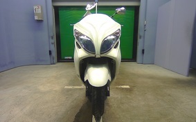 SUZUKI SKYWAVE 250 (Burgman 250) M CJ45A