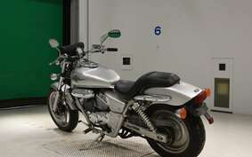 HONDA MAGNA 250 MC29