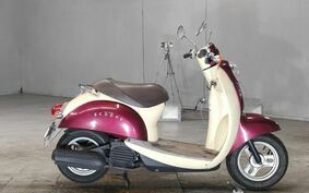 HONDA CREA SCOOPY AF55