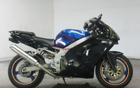 KAWASAKI ZX900R NINJA 2000 ZX900E