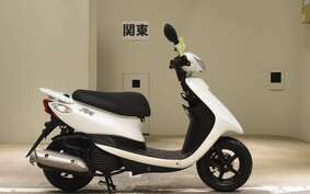 YAMAHA JOG ZR Gen.3 SA39J