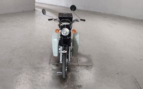 SUZUKI K90 K90