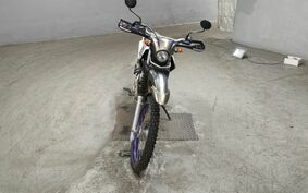 YAMAHA SEROW 250 DG11J