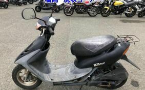 HONDA ﾃﾞｨｵ-3 GEN 3 AF34