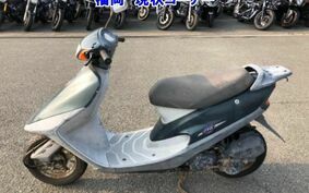 HONDA ﾀｸﾄ-2 AF30