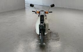 HONDA C50 SUPER CUB Custom C50