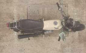 HONDA APE 50 AC16