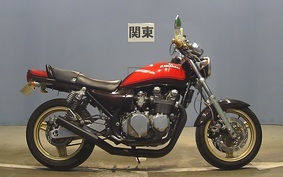 KAWASAKI ZEPHYR 750 1994 ZR750C