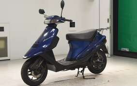 SUZUKI ADDRESS V100 CE11A