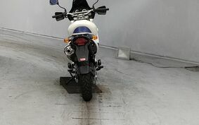 BMW F650 1993 F650