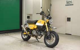 HONDA MONKEY 125 JB02