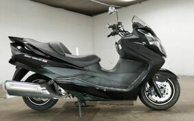 SUZUKI SKYWAVE 250 (Burgman 250) S CJ46A