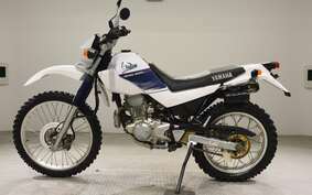 YAMAHA SEROW 225 4JG