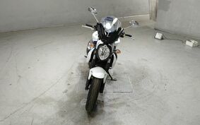 SUZUKI GLADIUS 2010 VK58A