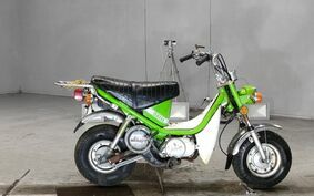 YAMAHA CHAPPY 80 440