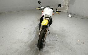 SUZUKI RMX250 S SJ14A