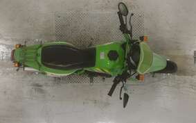 KAWASAKI KSR-2 MX080B