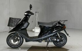 SUZUKI ADDRESS V100 CE11A