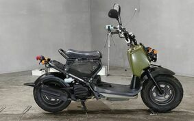 HONDA ZOOMER AF58