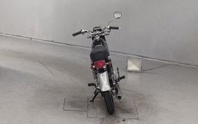 HONDA BENLY90 HA03