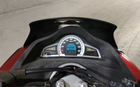 HONDA PCX 150 KF18