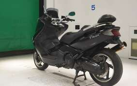 YAMAHA T-MAX500 Gen.2 2005 SJ04J