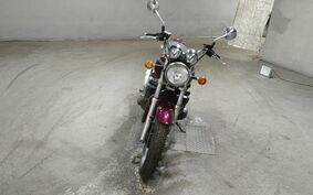 KAWASAKI ZEPHYR 1100 2024 ZRT10A