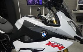 BMW S1000XR 2016 0D03