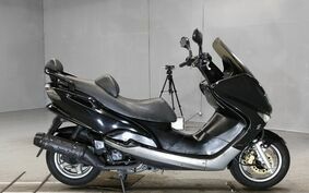 YAMAHA MAJESTY 125 SE27