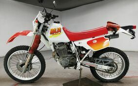 HONDA XLR250 BAJA MD22