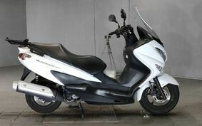 SUZUKI SKYWAVE 200 (Burgman 200) CH41A