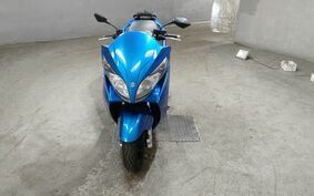 SUZUKI SKYWAVE 250 (Burgman 250) M CJ45A