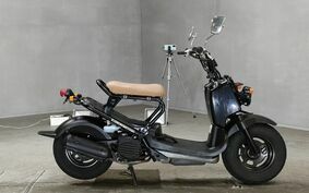 HONDA ZOOMER AF58