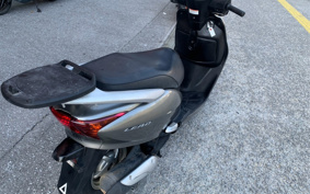 HONDA LEAD 110 JF19