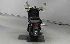 HONDA BENLY 110 PRO JA09