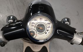 HONDA GIORNO AF70